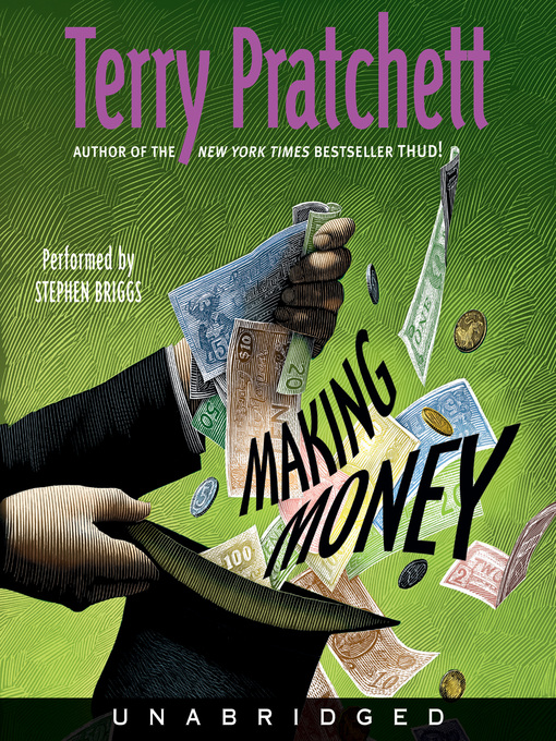 Click image to view full cover